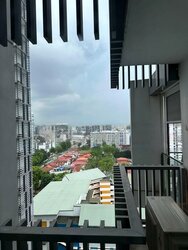 Eight Riversuites (D12), Condominium #456336541